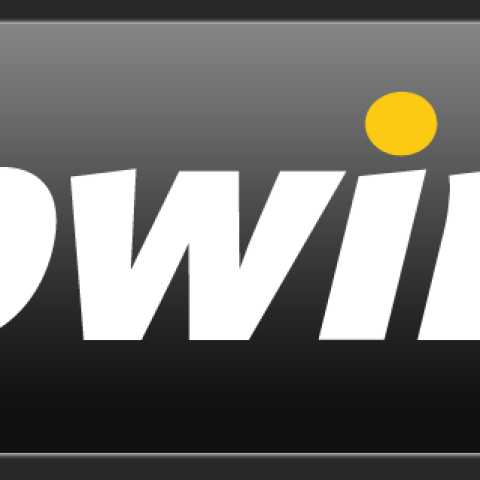 Проект «Bwin Poker room»