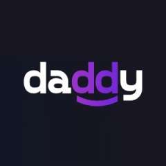 Еженедельные бонусы в казино Daddy