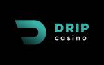 Weekly 50% Reload Bonus at Drip Casino