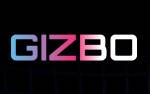 150% Welcome Bonus at Gizbo Casino