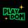 Playdom Casino