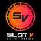 20 фриспинов для новых игроков в Slot V