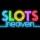 Slots Heaven Casino