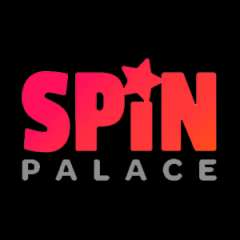 Казино Spin casino