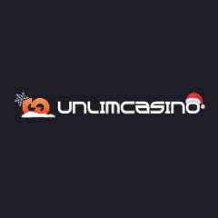 Казино Unlim Casino