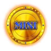 15 Coins: Джекпот