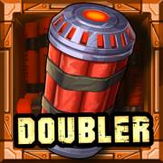 Cash Truck 2: Doubler