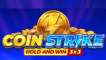 Онлайн слот Coin Strike: Hold and Win играть