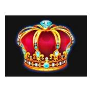 Crown and Diamonds: Hold and Win: Special Bonus