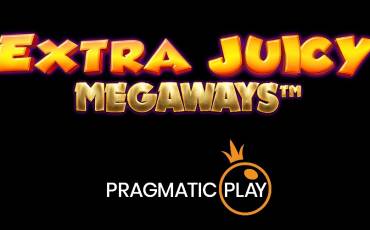 Игровой автомат Extra Juicy Megaways