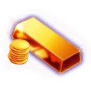 Hyper Gold All-In: Слиток