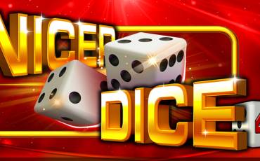 Игровой автомат Nicer Dice 40