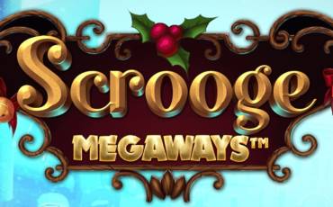 Игровой автомат Scrooge Megaways