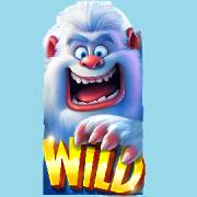 Yeti Quest: Wild