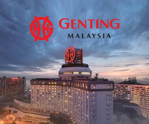 Исламская партия Малайзии обещает закрыть казино Genting