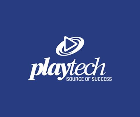 Playtech продает Snaitech компании Flutter Entertainment за 2,3 млрд евро