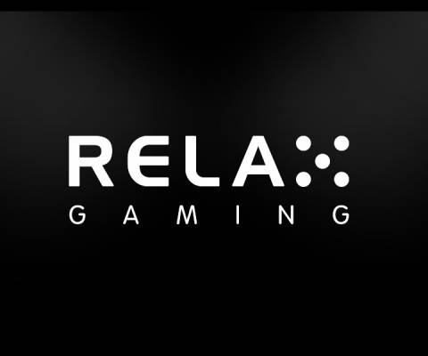 Relax Gaming дебютирует в Швейцарии с Grand Casino Luzern