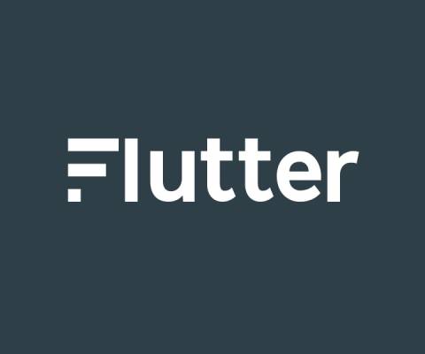 Сообщается, что компания Flutter близка к приобретению Snaitech за £2 млрд.