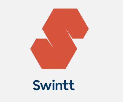 Swintt расширяет свое присутствие в Великобритании благодаря партнерству с White Hat Gaming