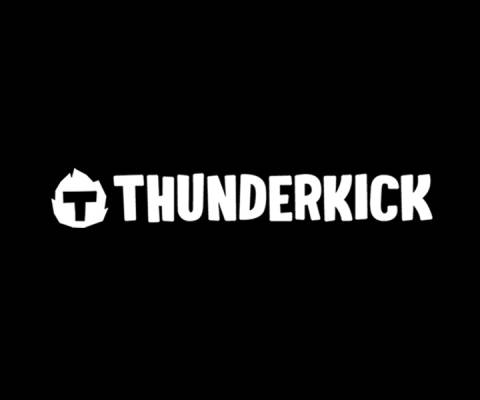 Thunderkick выходит на венгерский рынок iGaming через партнерство с Vegas.hu