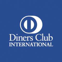 Diners Club казино