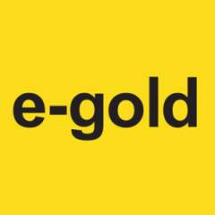 E-Gold казино