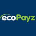 ecoPayz казино