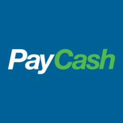 PayCash казино