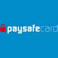 Paysafecard казино