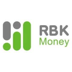 RBK Money (RuPay) казино