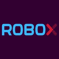 RoboX казино