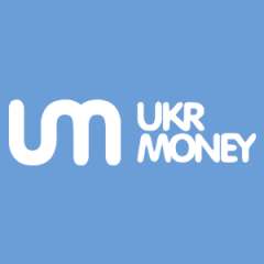 UkrMoney казино