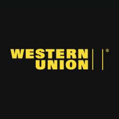 Western Union казино