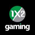 1x2 Gaming казино