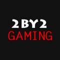 2 By 2 Gaming