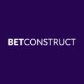 BetConstruct казино