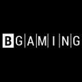 BGaming казино