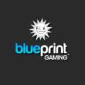 Blueprint Gaming казино