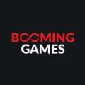 Booming Games казино