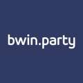 Bwin.party казино