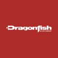 Dragonfish казино