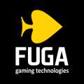 Fuga Gaming казино