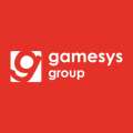 Gamesys N.V. казино