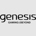 Genesis Gaming казино