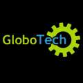 GloboTech казино