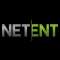 NetEnt