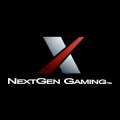 NextGen Gaming казино