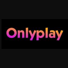 Onlyplay казино