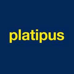 Казино Platipus