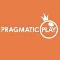 Pragmatic Play казино